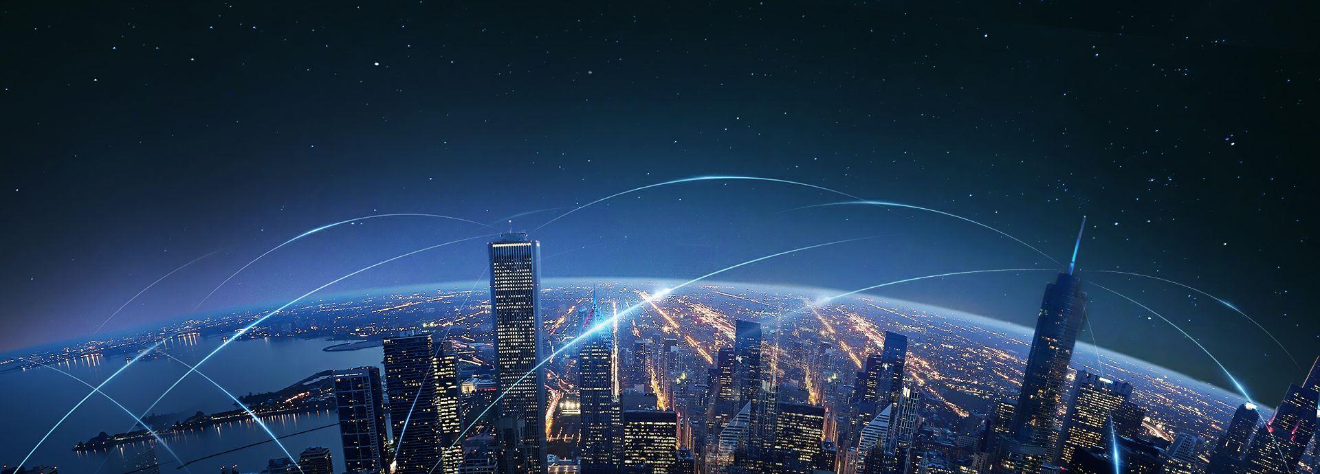 陕西省汉中市盛楚工程机械有限公司、汉中工程、汉中机械、工程机械、汉中工程机械