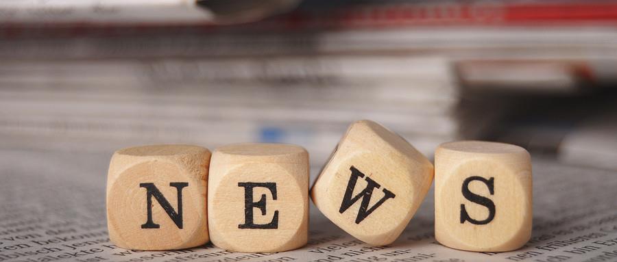 多台吊机同时操作如何避免碰撞